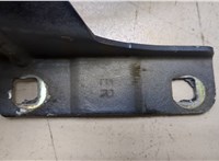  Петля капота Nissan Note E11 2006-2013 20356950 #2
