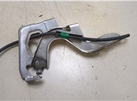  Петля капота Toyota RAV 4 2013-2015 20356951 #3