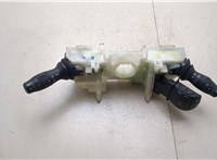  Переключатель поворотов и дворников (стрекоза) Renault Scenic 2012-2016 20356952 #2