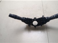  Переключатель поворотов и дворников (стрекоза) KIA Venga 20356953 #1