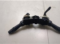  Переключатель поворотов и дворников (стрекоза) KIA Venga 20356953 #2