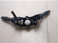  Переключатель поворотов и дворников (стрекоза) KIA Venga 20356953 #3