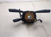  Переключатель поворотов и дворников (стрекоза) Iveco Daily 6 2014- 20356954 #1