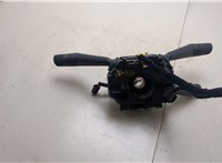  Переключатель поворотов и дворников (стрекоза) Iveco Daily 6 2014- 20356954 #2