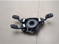  Переключатель поворотов и дворников (стрекоза) BMW 5 E60 2003-2010 20356957 #1