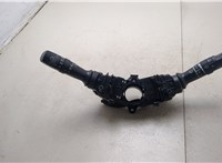  Переключатель поворотов и дворников (стрекоза) KIA Ceed 2012-2018 20356959 #1