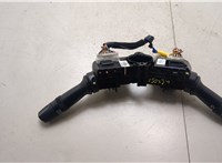 Переключатель поворотов и дворников (стрекоза) KIA Ceed 2012-2018 20356959 #2