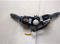  Переключатель поворотов и дворников (стрекоза) KIA Ceed 2012-2018 20356959 #3