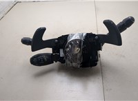  Переключатель поворотов и дворников (стрекоза) Citroen C5 Aircross 2018-2022 20356961 #1