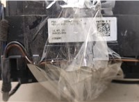  Переключатель поворотов и дворников (стрекоза) Citroen C5 Aircross 2018-2022 20356961 #3