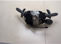  Переключатель поворотов и дворников (стрекоза) Citroen C5 Aircross 2018-2022 20356961 #4