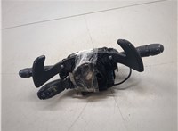 98262633ZD, 98312669ZD Переключатель поворотов и дворников (стрекоза) Citroen C5 Aircross 2018-2025 20356961 #5