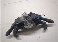 98262633ZD, 98312669ZD Переключатель поворотов и дворников (стрекоза) Citroen C5 Aircross 2018-2025 20356961 #6