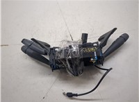 98262633ZD, 98312669ZD Переключатель поворотов и дворников (стрекоза) Citroen C5 Aircross 2018-2025 20356961 #7