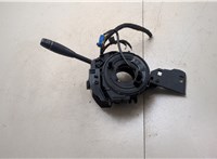  Переключатель поворотов и дворников (стрекоза) Mercedes Citan 20356963 #1