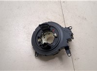  Шлейф руля BMW 5 E60 2003-2010 20356965 #1