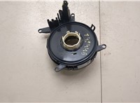  Шлейф руля BMW 5 E60 2003-2010 20356965 #2