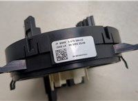  Шлейф руля BMW 5 E60 2003-2010 20356965 #3