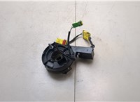  Шлейф руля Renault Scenic 2012-2016 20356966 #1