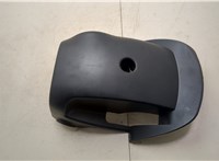  Кожух рулевой колонки KIA Sportage 2010-2016 20356969 #1