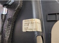 Кожух рулевой колонки KIA Sportage 2010-2016 20356969 #3