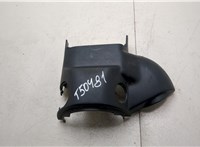  Кожух рулевой колонки Iveco Daily 6 2014- 20356971 #1