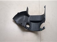  Кожух рулевой колонки Iveco Daily 6 2014- 20356971 #2