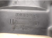  Кожух рулевой колонки Iveco Daily 6 2014- 20356971 #3