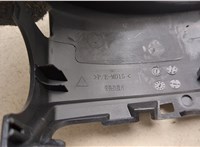  Кожух рулевой колонки Citroen C5 Aircross 2018-2022 20356972 #2