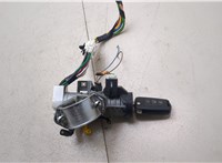 819101P000, 819001PA00 Замок зажигания KIA Venga 20356977 #1