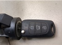 819101P000, 819001PA00 Замок зажигания KIA Venga 20356977 #2
