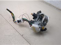 819101P000, 819001PA00 Замок зажигания KIA Venga 20356977 #3