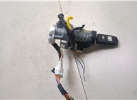 819101P000, 819001PA00 Замок зажигания KIA Venga 20356977 #4