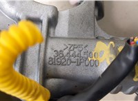 819101P000, 819001PA00 Замок зажигания KIA Venga 20356977 #5