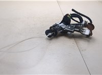  Замок зажигания Iveco Daily 6 2014- 20356980 #4