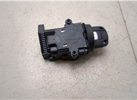  Замок зажигания BMW 5 E60 2003-2010 20356982 #1
