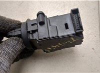  Замок зажигания BMW 5 E60 2003-2010 20356982 #3