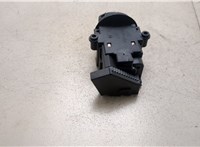  Замок зажигания BMW 5 E60 2003-2010 20356982 #4