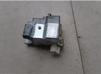  Замок руля, блокиратор KIA Ceed 2012-2018 20356985 #1
