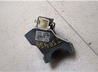  Замок руля, блокиратор KIA Ceed 2012-2018 20356985 #2