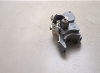  Замок руля, блокиратор KIA Ceed 2012-2018 20356985 #4