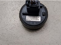  Антенна Citroen C5 Aircross 2018-2022 20356987 #2