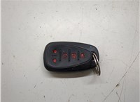 13529650 Ключ зажигания Chevrolet Equinox 2017-2021 20356996 #6