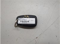13529650 Ключ зажигания Chevrolet Equinox 2017-2021 20356996 #7
