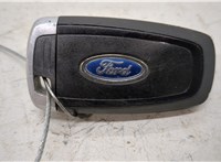  Ключ зажигания Ford Fusion 2017- USA 20357002 #1