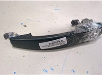 5138159, 5138160 Ручка двери наружная Opel Vectra C 2002-2008 20357010 #1