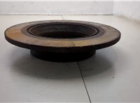  Диск тормозной Hyundai Sonata LF 2014-2019 20357020 #2