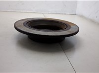  Диск тормозной Hyundai Sonata LF 2014-2019 20357023 #2