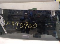 903127S025 Стекло заднее Nissan Armada 2003-2016 20357027 #1