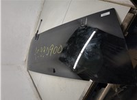 903127S025 Стекло заднее Nissan Armada 2003-2016 20357027 #2